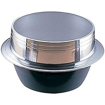 41P+7ISIDBS._AC_UL210_SR210,